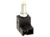Interruptor luces freno Brake Light Switch:93810-38000