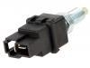 Interruptor luces freno Brake Light Switch:XM34-13480-BA