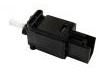 Interruptor luces freno Brake Light Switch:L232-66-490
