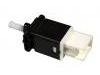 Interruptor luces freno Brake Light Switch:GJ6A-66-490