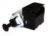 Interrupteur feux-stop Brake Light Switch:56054001AA